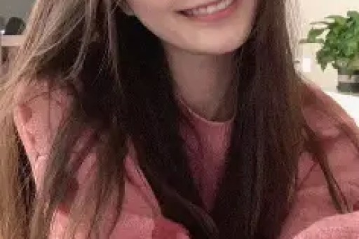 视频特辑 CF陈子豪解说我的世界：MC虚无生存：远程ADC！-原创 编辑